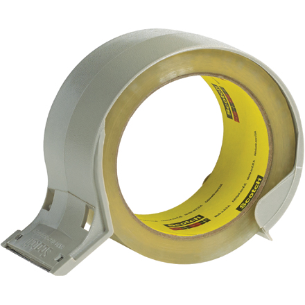 3M<span class='tm'>™</span> H320 Economy  Carton Sealing Tape Dispenser